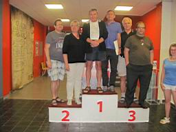 02-vedlejsi pary patek.JPG